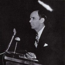 Foto de Mensagem da Última Hora