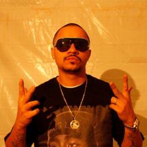 Foto de Crônica Mendes