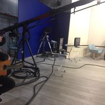 Foto de Marcelo Nassilva