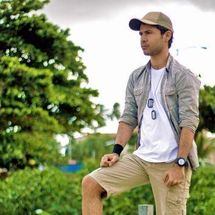 Foto de Conspiração Reptiliana