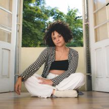 Foto de Dida Larruscain