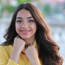 Foto de Lidia Carollini