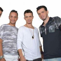 Foto de Grupo Sambariê