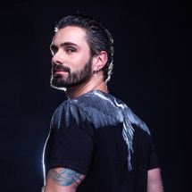 Foto de Bruno Knauer