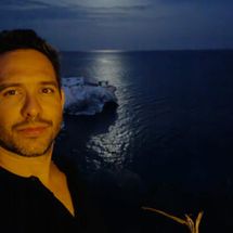 Foto de Vinicius Roncato