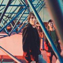 Foto de Cama, Mesa e Banho