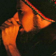 Foto de GunJah Reggae Band