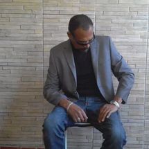 Foto de Varella Sambista