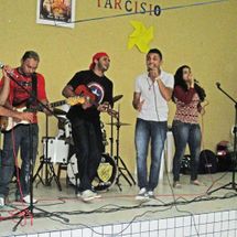 Foto de Ministério My Jah