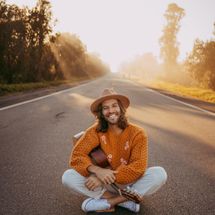 Foto de Wilian Metlei