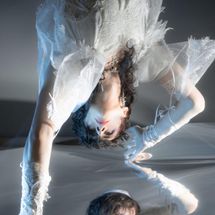 Foto de Canary Complex