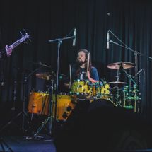 Foto de Teorias do Amor Moderno