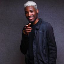 Foto de Osvaldo Palhares