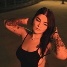 Foto de Capri (João Capri)