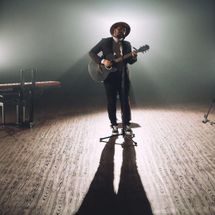 Foto de Nicholas Arruda