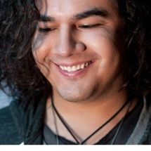 Foto de Chris Medina