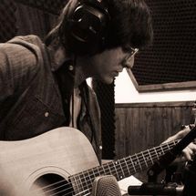 Foto de Pedro Nascente