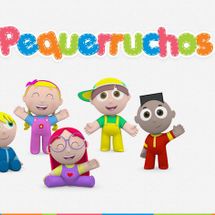 Foto de Os Pequerruchos