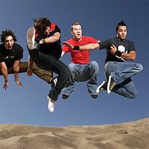 Foto de Mozart Season