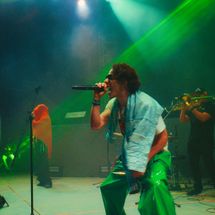 Foto de Emilio Romero