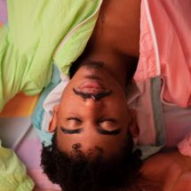 Foto de Deco Allmeida