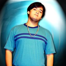 Foto de Douglas Fiorenza