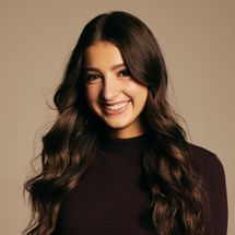 Foto de Jordana Bryant