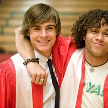 Foto de High School Musical 3