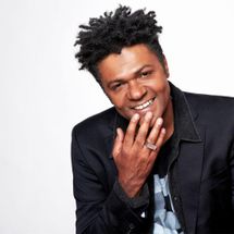 Foto de Gabriel Moura