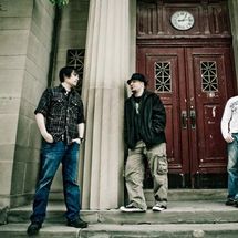 Foto de All The Brightness