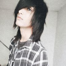 Foto de Boris Martinez