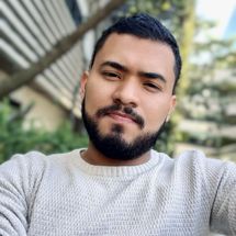 Foto de Manuel Garlas