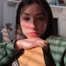 Foto de Liang Lawrence