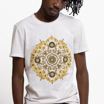 Foto de Edgar Wonder