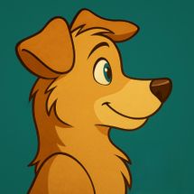 Foto de Steban Eveler