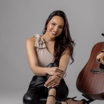 Foto de Nick Gontijo