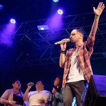 Foto de Francis Cardoso