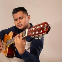 Foto de De Assis Silva