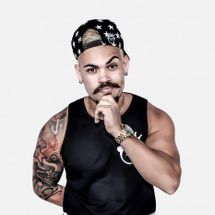 Foto de Dig Bagaceiro