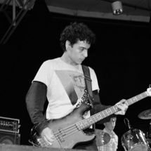 Foto de Gabriel Grilo