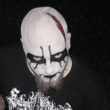 Foto de Diabolical Funeral