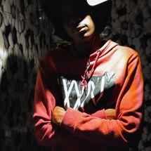 Foto de Emerson Tavares