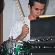 Foto de Slow Kids At Play