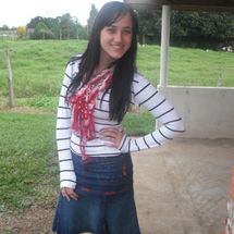 Foto de Bianca Cavalieri