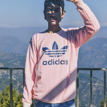 Foto de Stuart Matthew