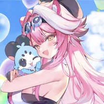 Foto de Raora Panthera