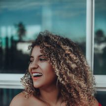 Foto de Jhullie Rodrigues