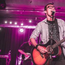 Foto de Cláudio Sant'Ana