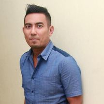 Foto de Rio Febrian