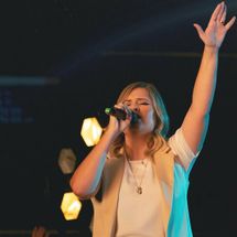 Foto de Bianca Azevedo